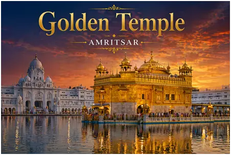 amritsar_img