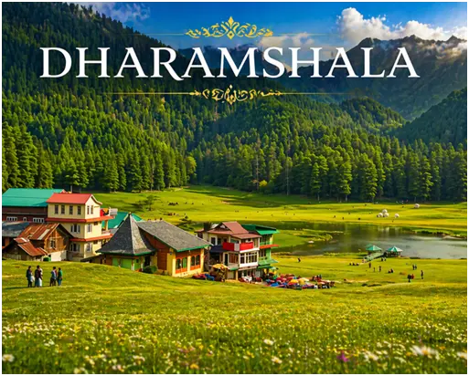 dharamshala_img