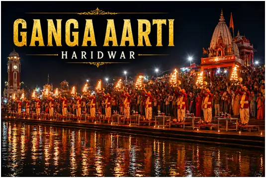 haridwar_img