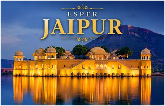 jaipur_img