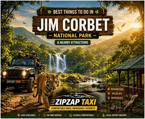 jimcorbet_img