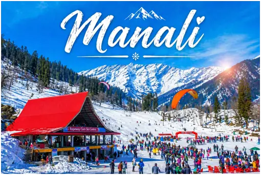 manali_img