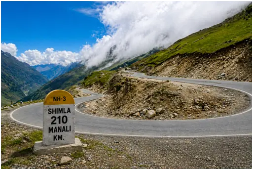 manali_img