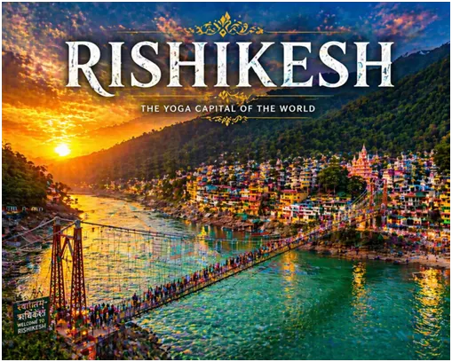 rishikesh_img