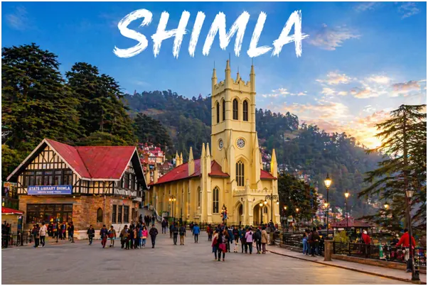 shimla_img
