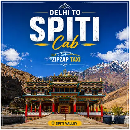 spiti_img
