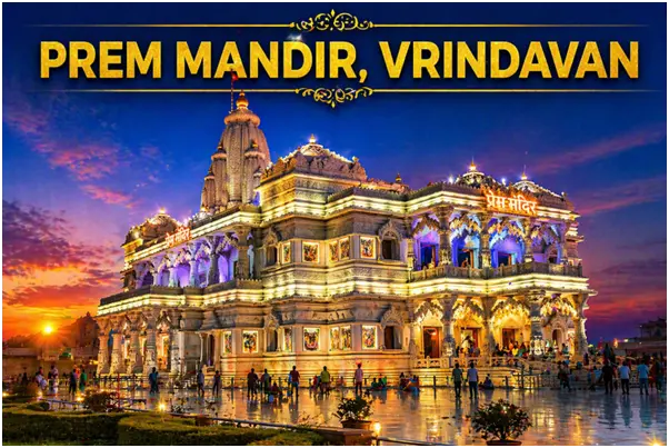 vrindavan_img