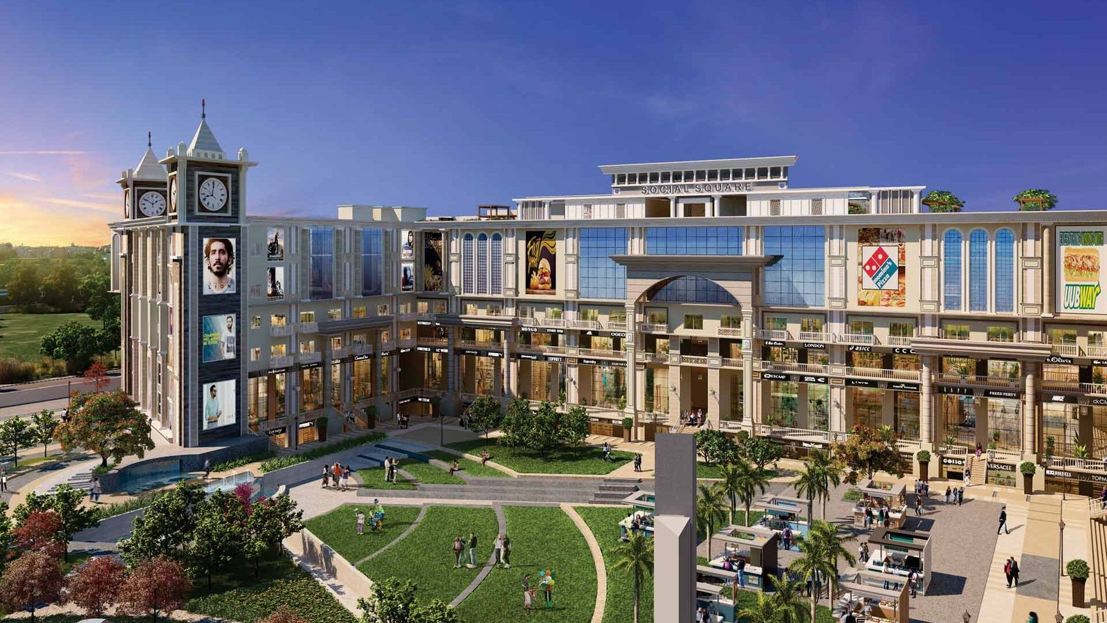 Affordable Taxi Service in Zirakpur – Starting With 1650 ZipZap Taxi