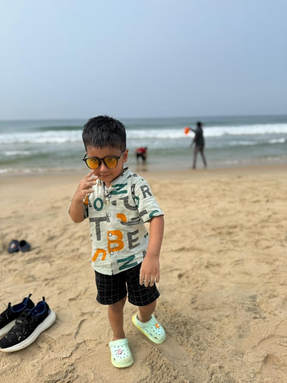 🚕 One Way Taxi Near Me Zirakpur – ZipZap Taxi for Affordable & Comfortable Rides