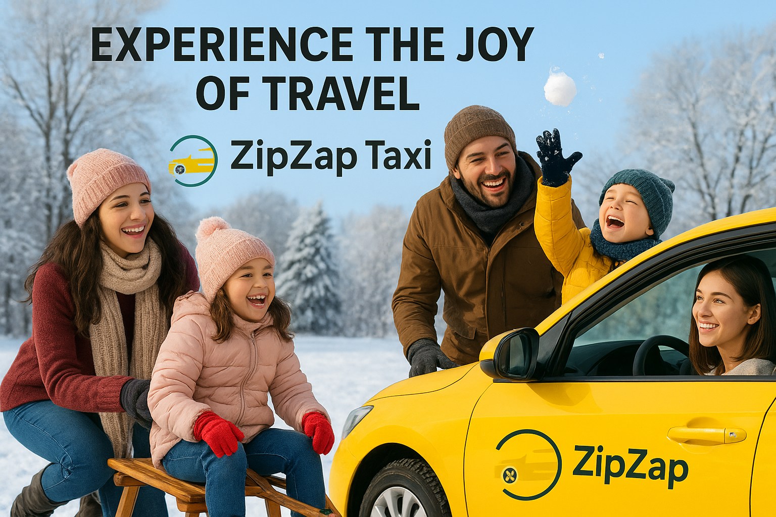 Best Taxi Routes from Delhi & Chandigarh to Himachal