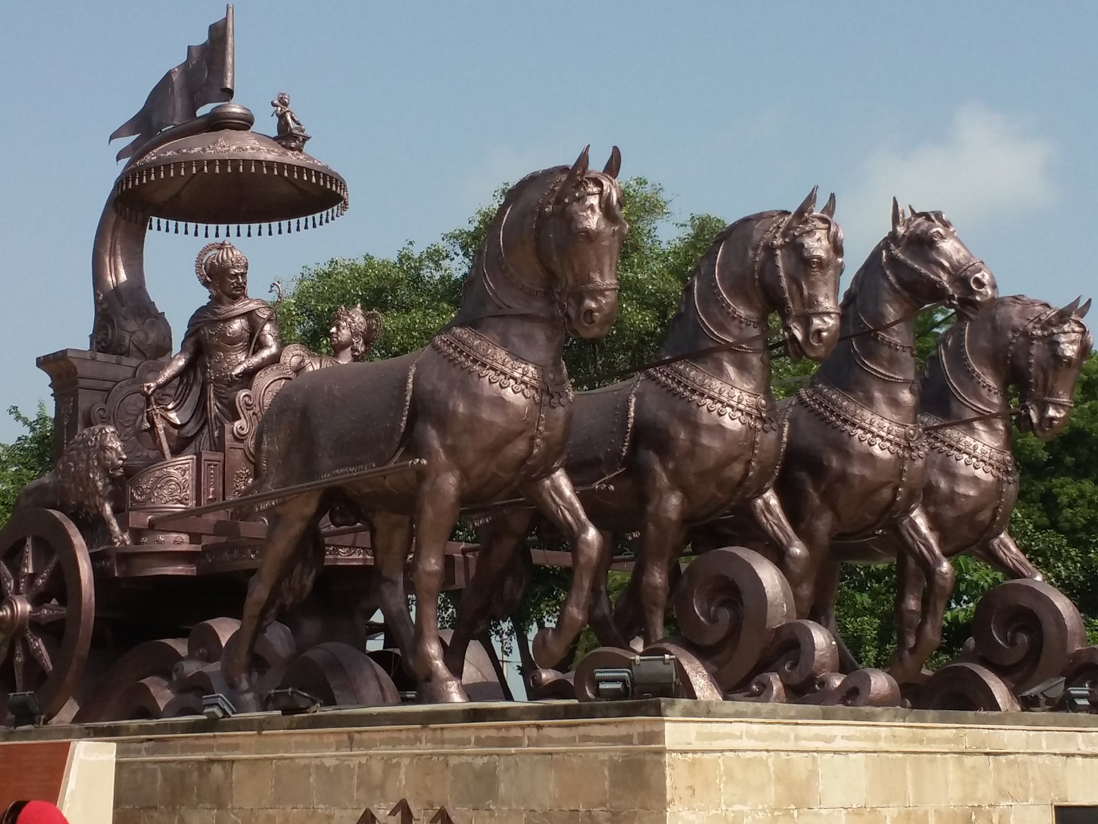 Taxi Service in Kurukshetra – Reliable Travel for Every Journey