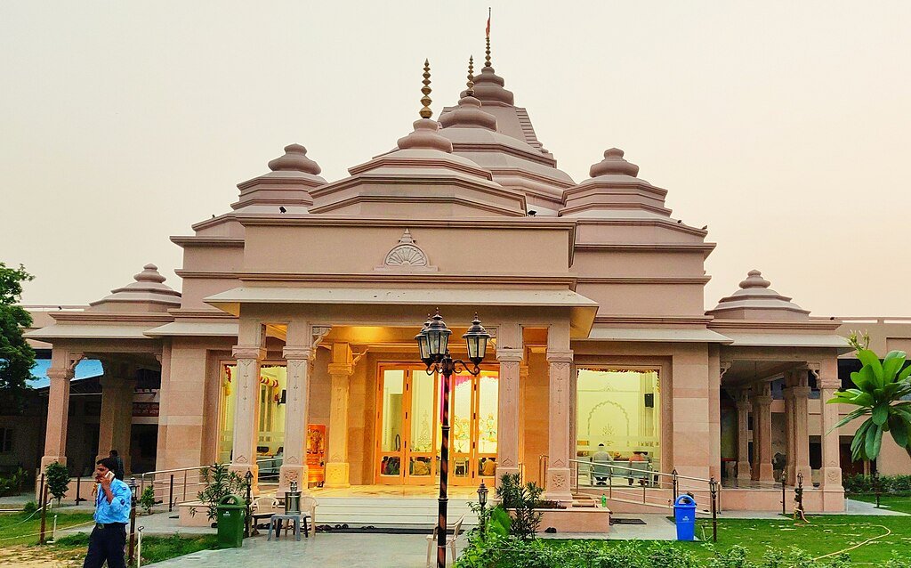 Uploaded Image