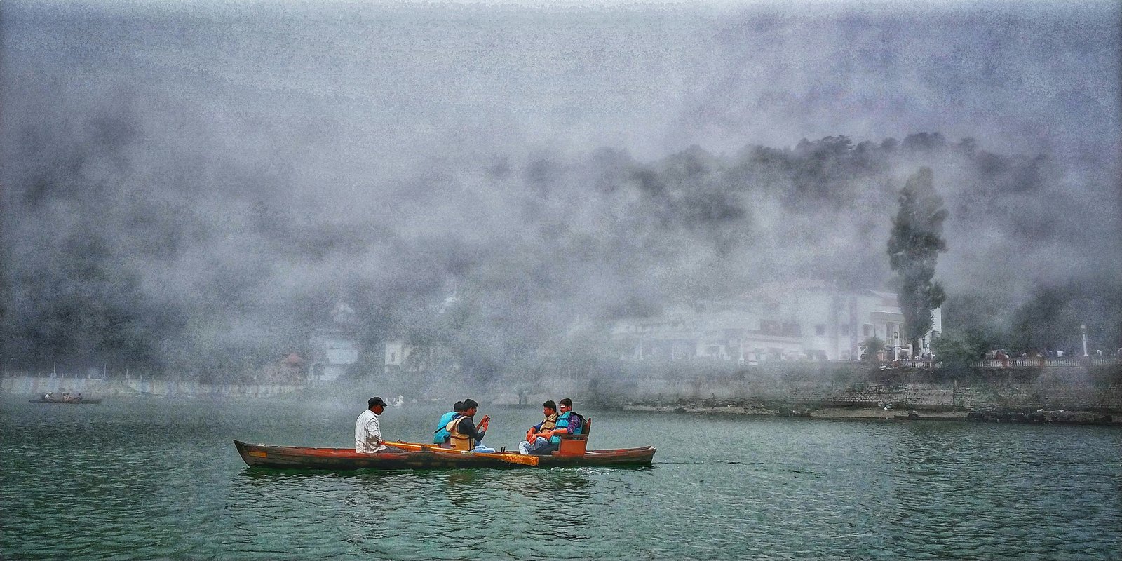 Uploaded Image